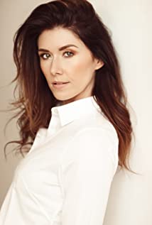 Jewel Staite